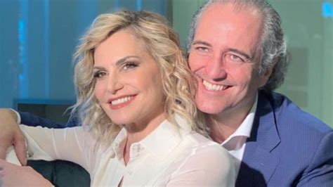 “Ballando con le stelle”, Simona Ventura e Giovanni Terzi tornano 